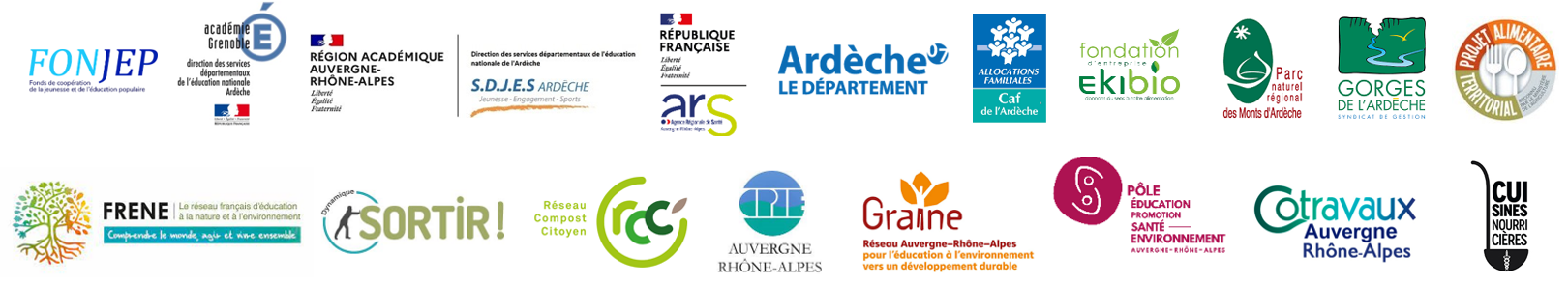 bandeau logo Pétale 07