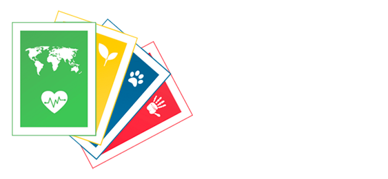 Logo FOH