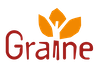 Logo Graine