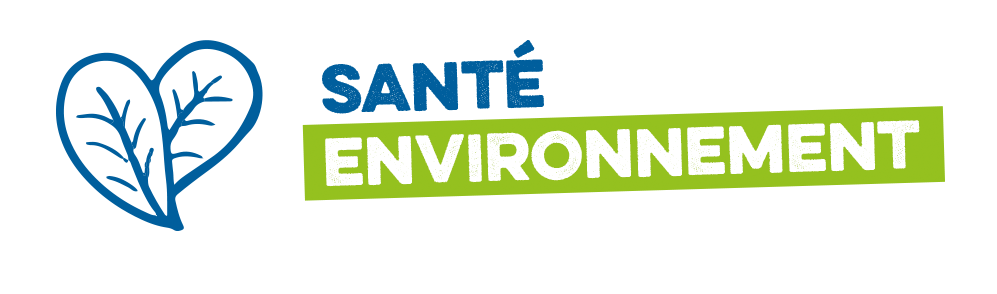 picto santé-environnement filigrane