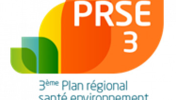 logo_prse