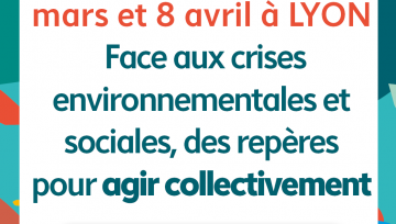 agir collectivement
