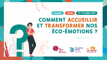eco emotions