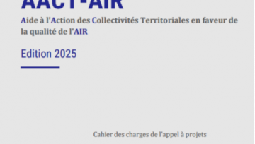 AACT-AIR