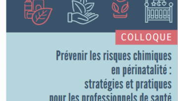 MFARA Colloque
