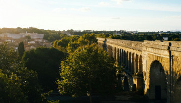 Photo montpellier