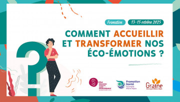 eco-émotions