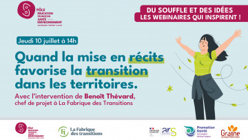 webinaire