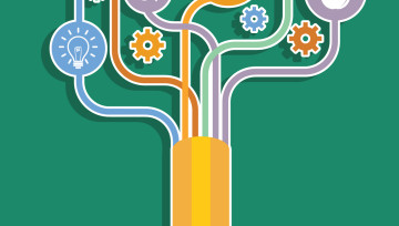 Crédits : <a href="https://fr.freepik.com/vecteurs-libre/conception-fond-abstrait_1024008.htm#fromView=search&page=1&position=2&uuid=42dd588f-fac5-4509-a919-06fe4ebccafe&query=outils+p%C3%A9dagogiques">Image de photoroyalty sur Freepik</a>