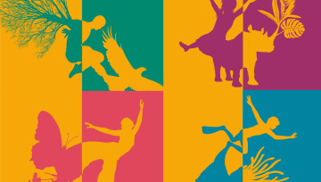 webinaire santé environnement