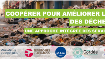 Bandeau de l'événement