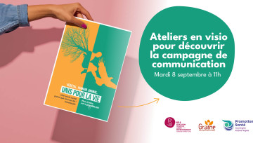 webinaire santé environnement