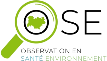 OSE