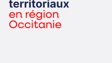Affiche des ateliers territoriaux