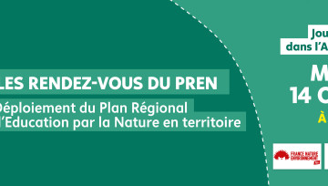 journée pérouges