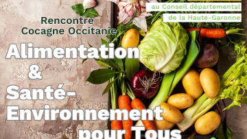 Affiche de l'événement