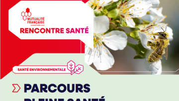 parcours pleine santé