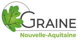 Logo GRAINE NA