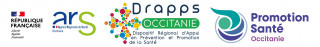 Logo_draaps_occitanie