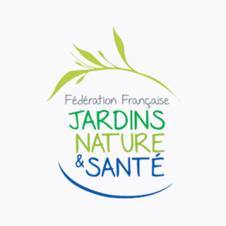 Fédérer, promouvoir et soutenir les actrices et les acteurs de la création de jardins thérapeutiques, des pratiques de préventions de soin et de prendre soin par l’hortithérapie et les écothérapies.