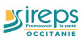 Logo IREPS Occitanie
