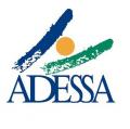 logo ADESSA