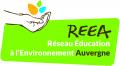 Logo REEA