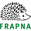 Logo FRAPNA