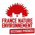 Loge de FNE Occitanie Pyrénées