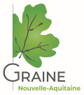 Graine Nouvelle Aquitaine réseau d'Education à l'Environnement et au Développement Durable 