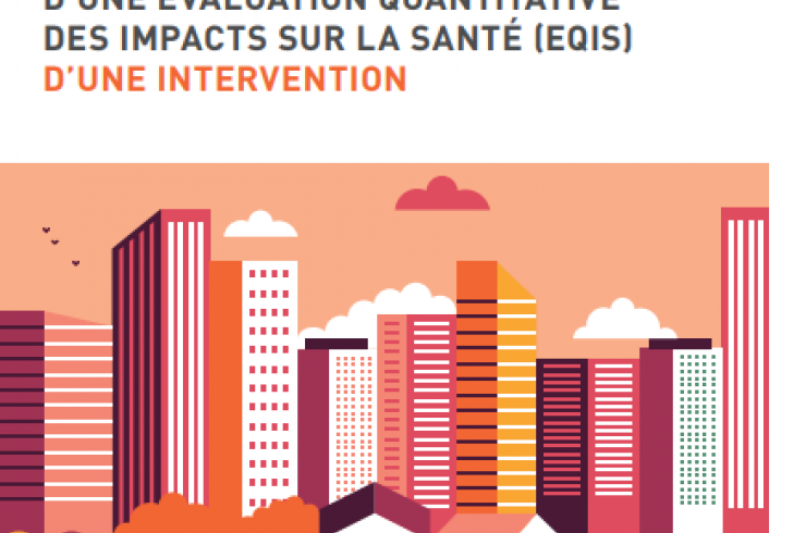 Guide EQIS intervention