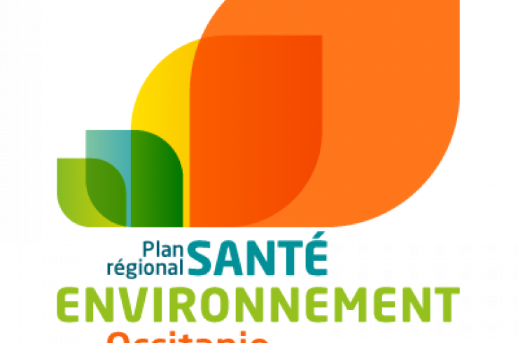 Logo PRSE Occitanie