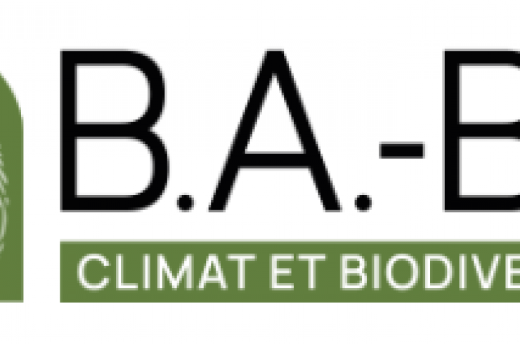 B.A.-BA climat et biodiversité