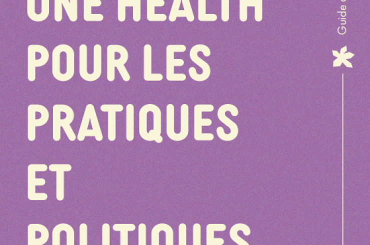 Ooonehealth : Les guides