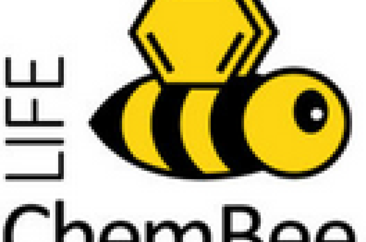 Life ChemBee