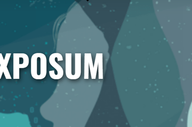 Illustration Institut ExposUM