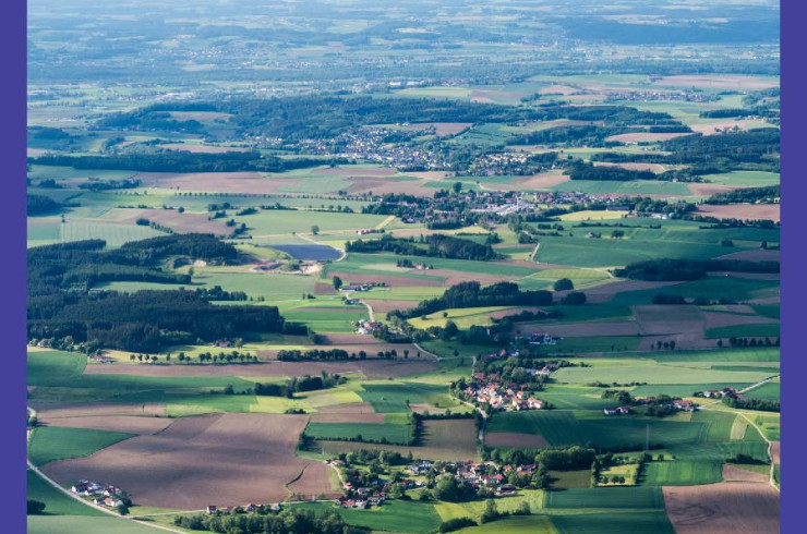 Guide transition écologique élus