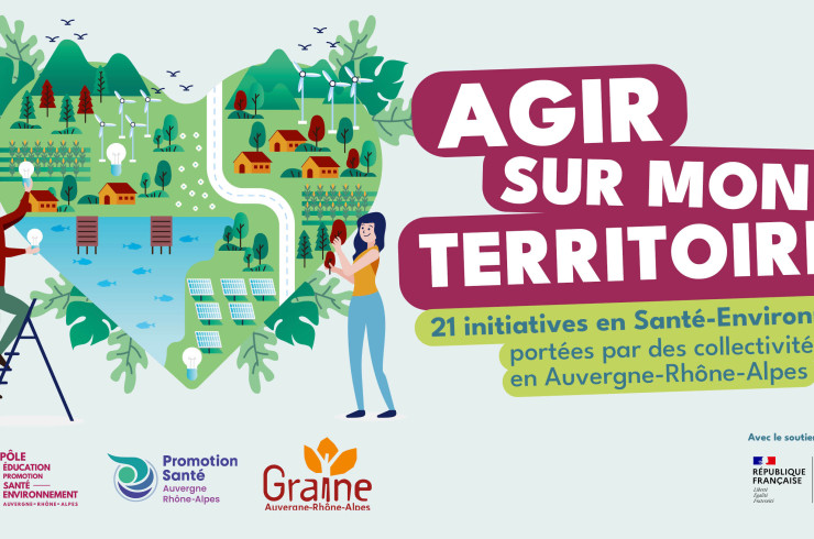 agir sur mon territoire