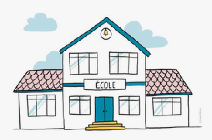Ecole
