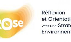 ROSE : Réflexion et Orientation vers une Stratégie Environnementale