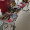 ressources