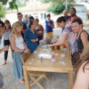 formation-action 2021 