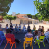 formation-action 2021