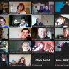 webinaire 2021