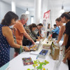 Restaurant interadministratif de Nîmes