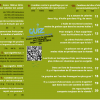 questionnaire