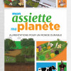 ASSIETTE PLANETE