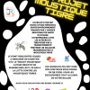 Panneau présentation QR codes1.jpg