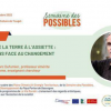table ronde 
