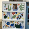 peinture 